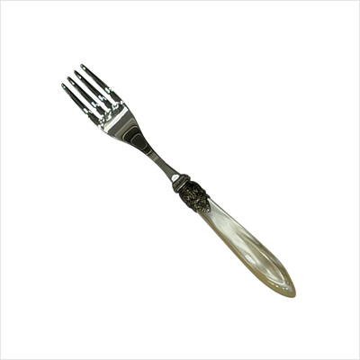 ../frankl24shop/Vorspeise-_Dessertlgabel _Napoleon Pearl Ivory__top